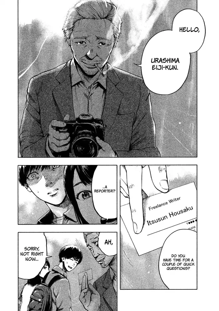 The Killer Inside Chapter 1 image 44_optimized